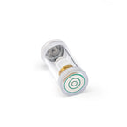 Crystal Plug