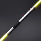Maul Ventress SE