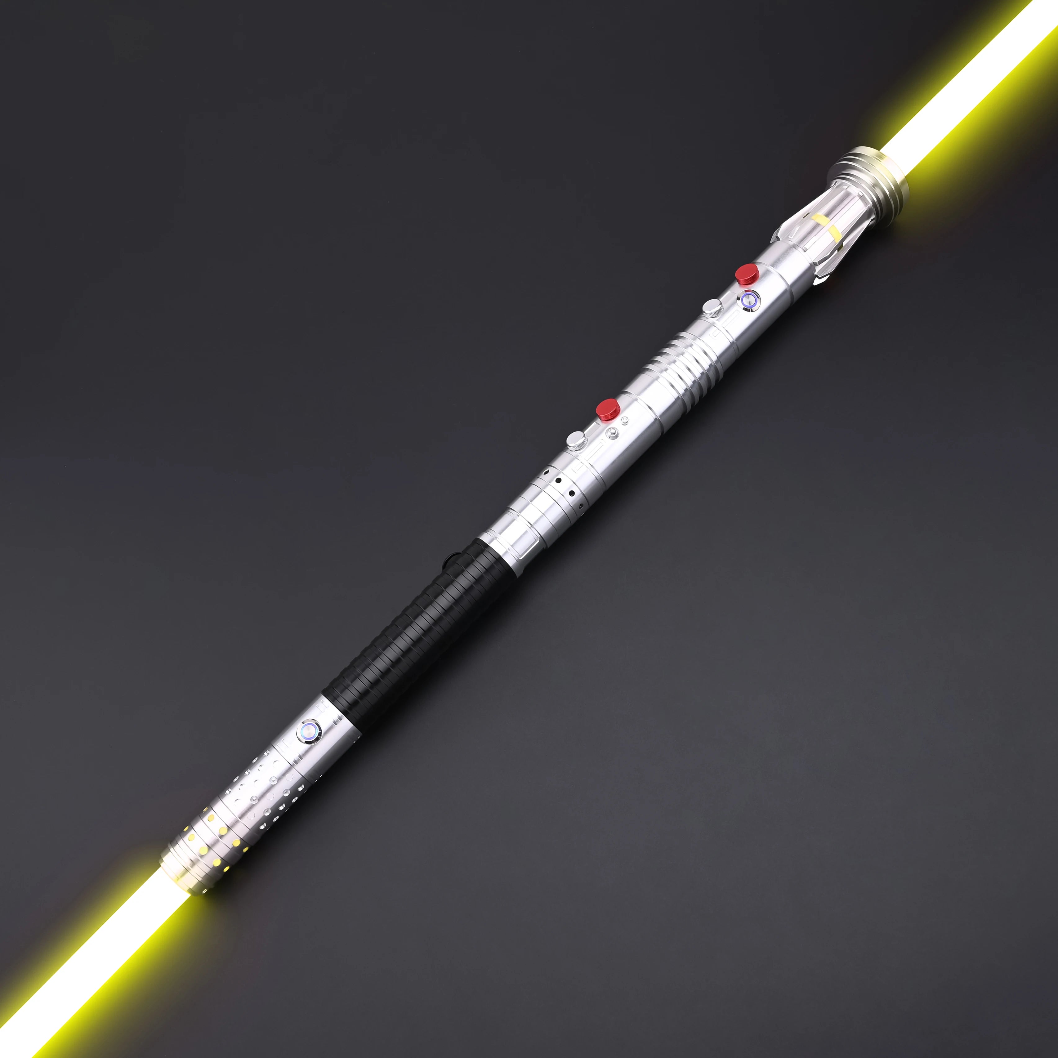 Maul Ventress SE