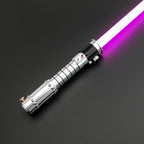 Mara Jade