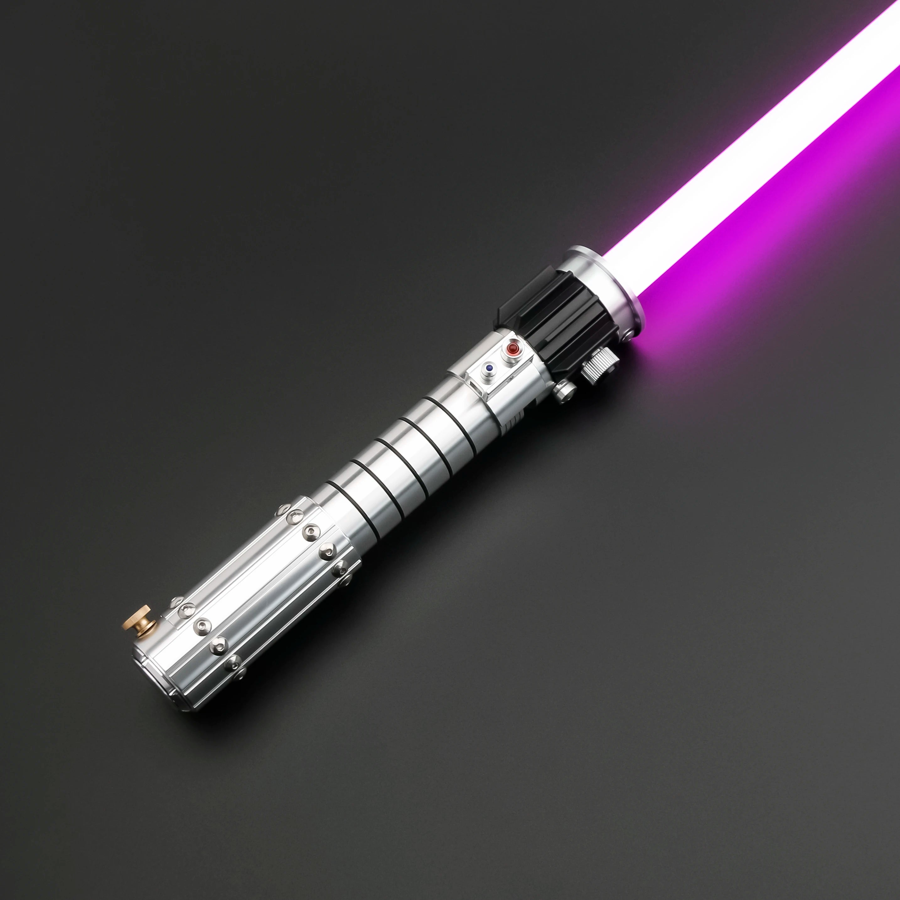 Mara Jade