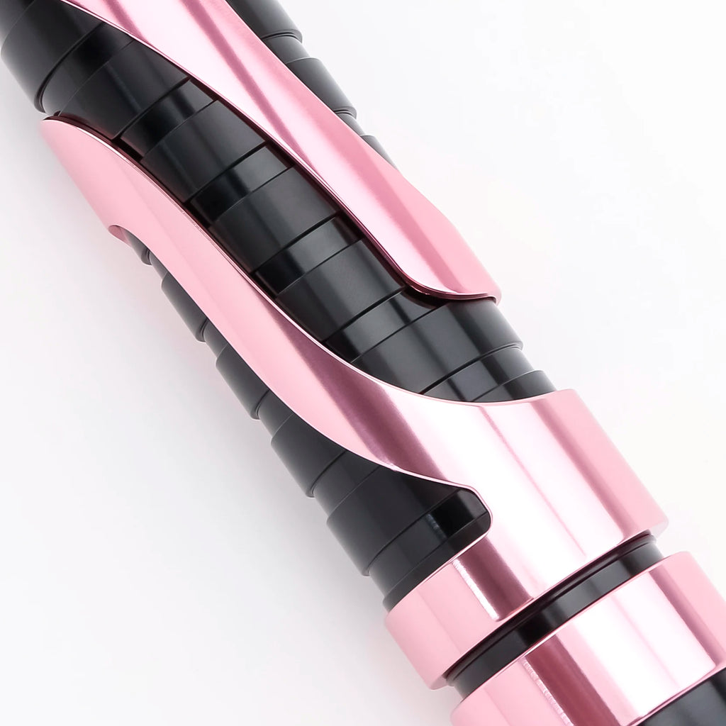 Soldier Crystal