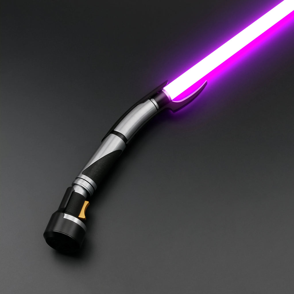 Dooku