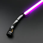 Dooku
