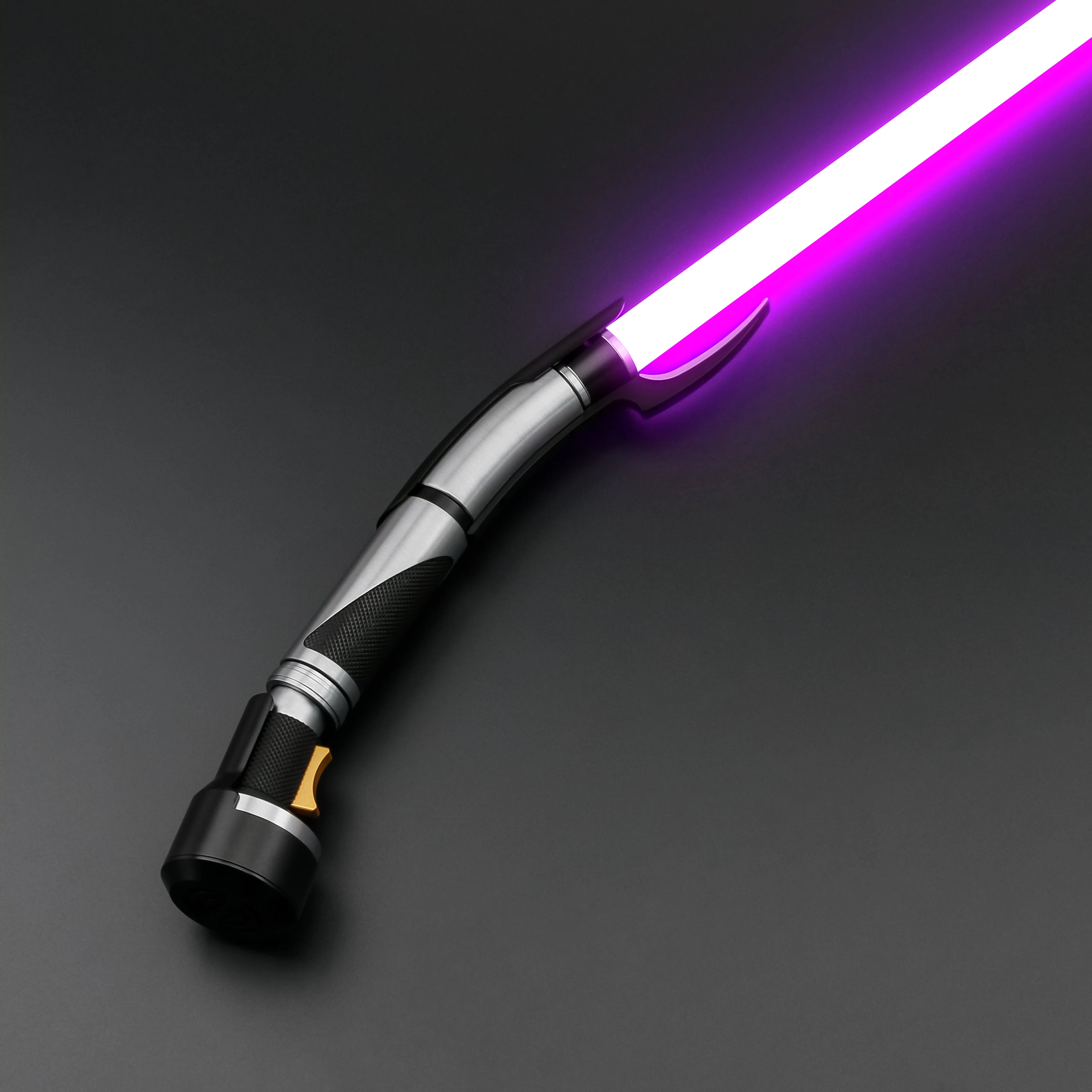 Dooku