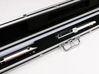 Saber Suitcase