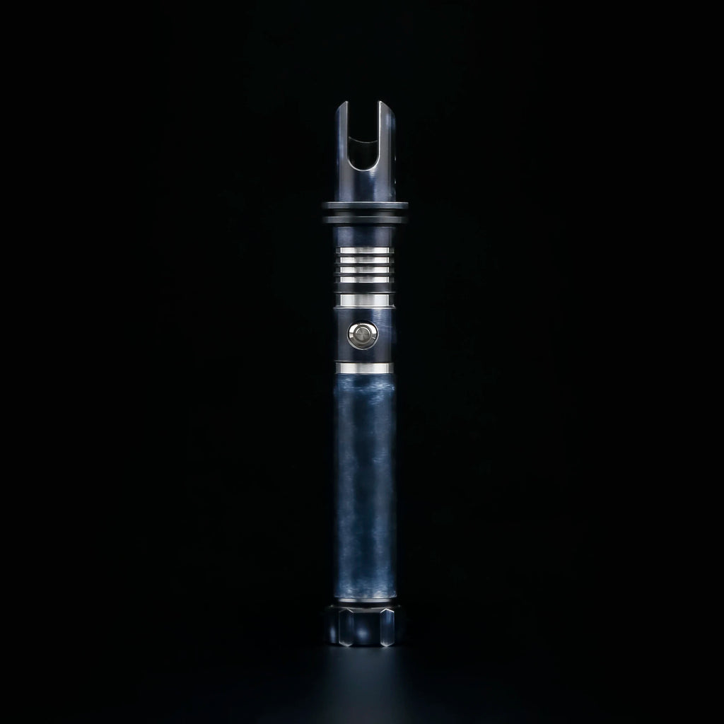 Vulcan