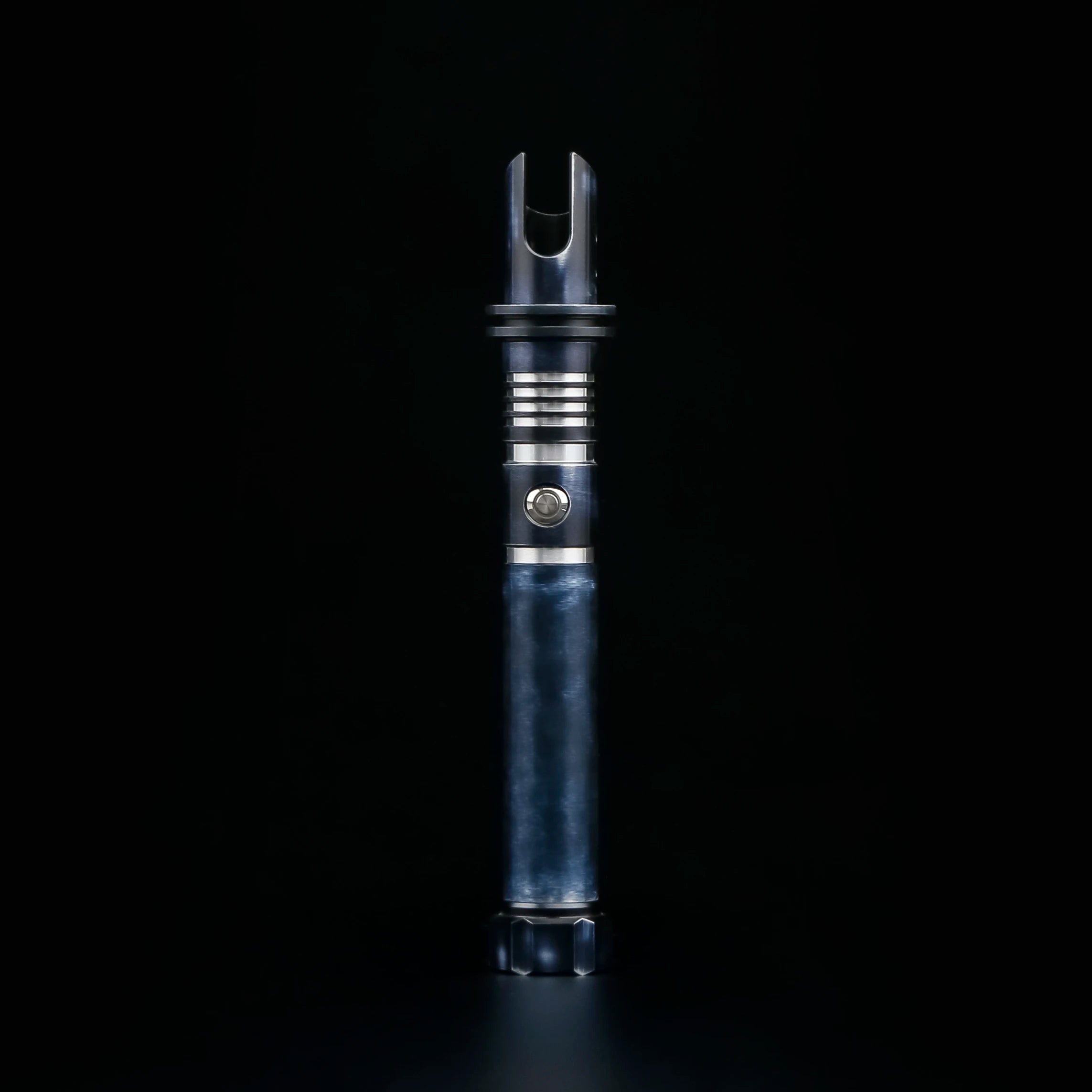 Vulcan
