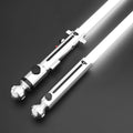 Ahsoka Clone Wars Dual-Wielding Set
