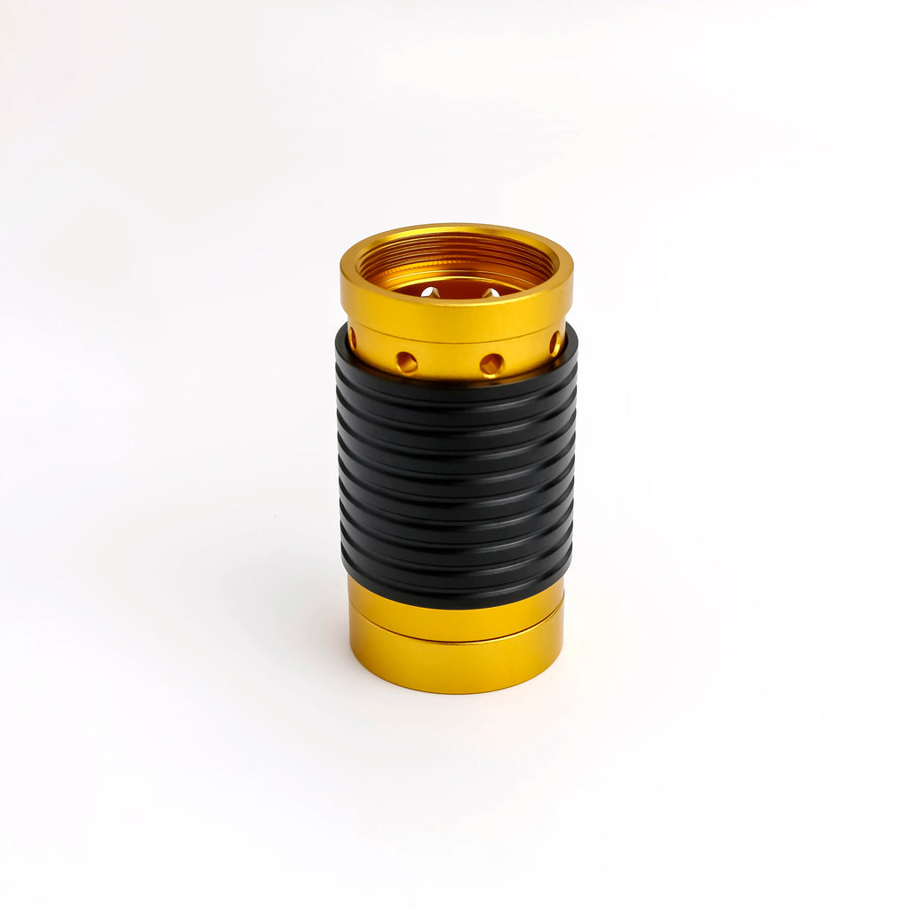 Coupler