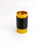 Coupler