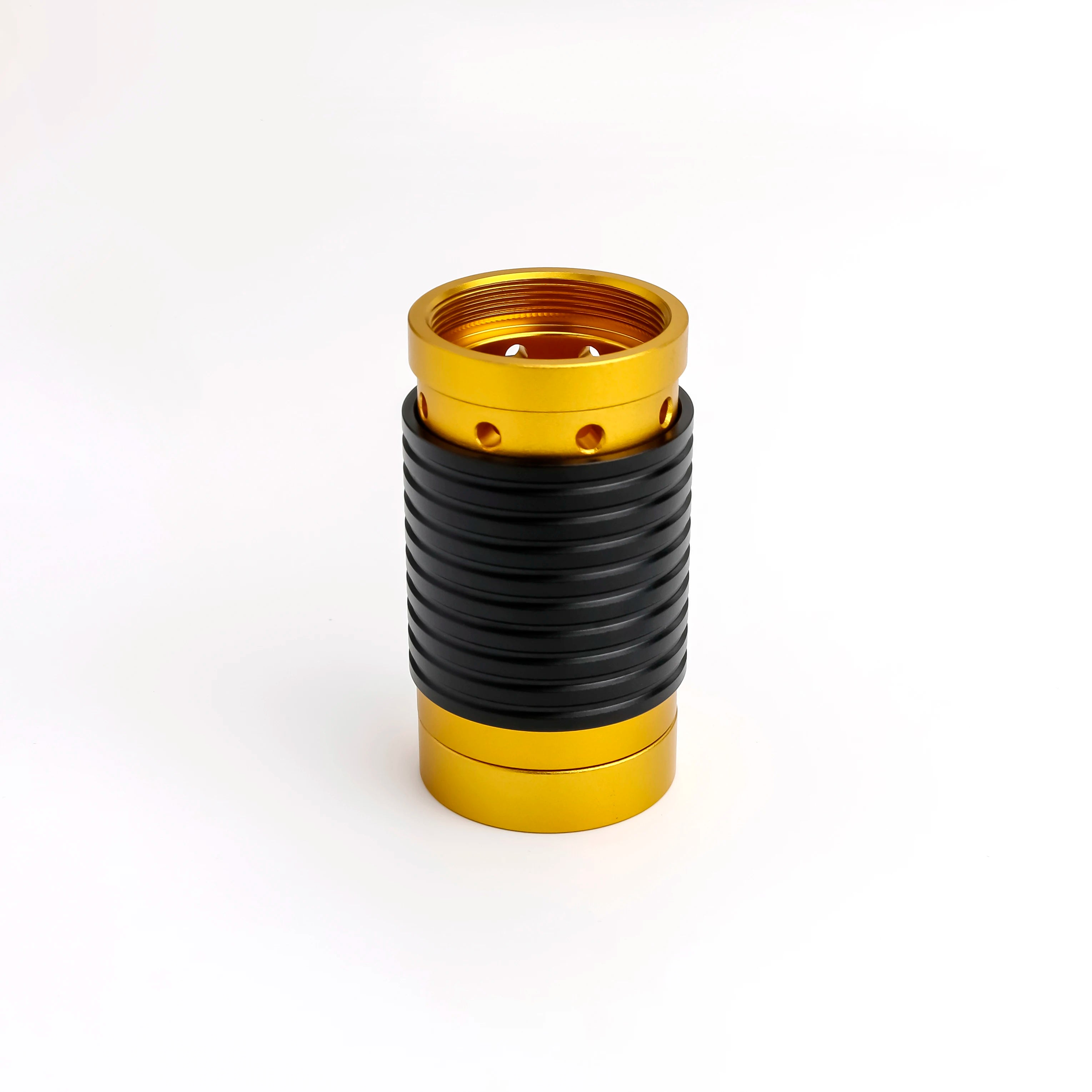 Coupler