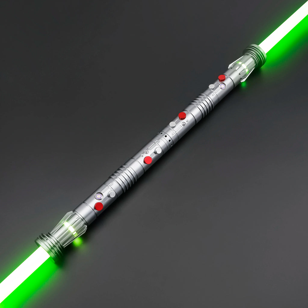 Darth Maul SE