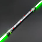 Darth Maul SE