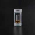 Crystal Plug