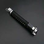 Ronin Round Blade