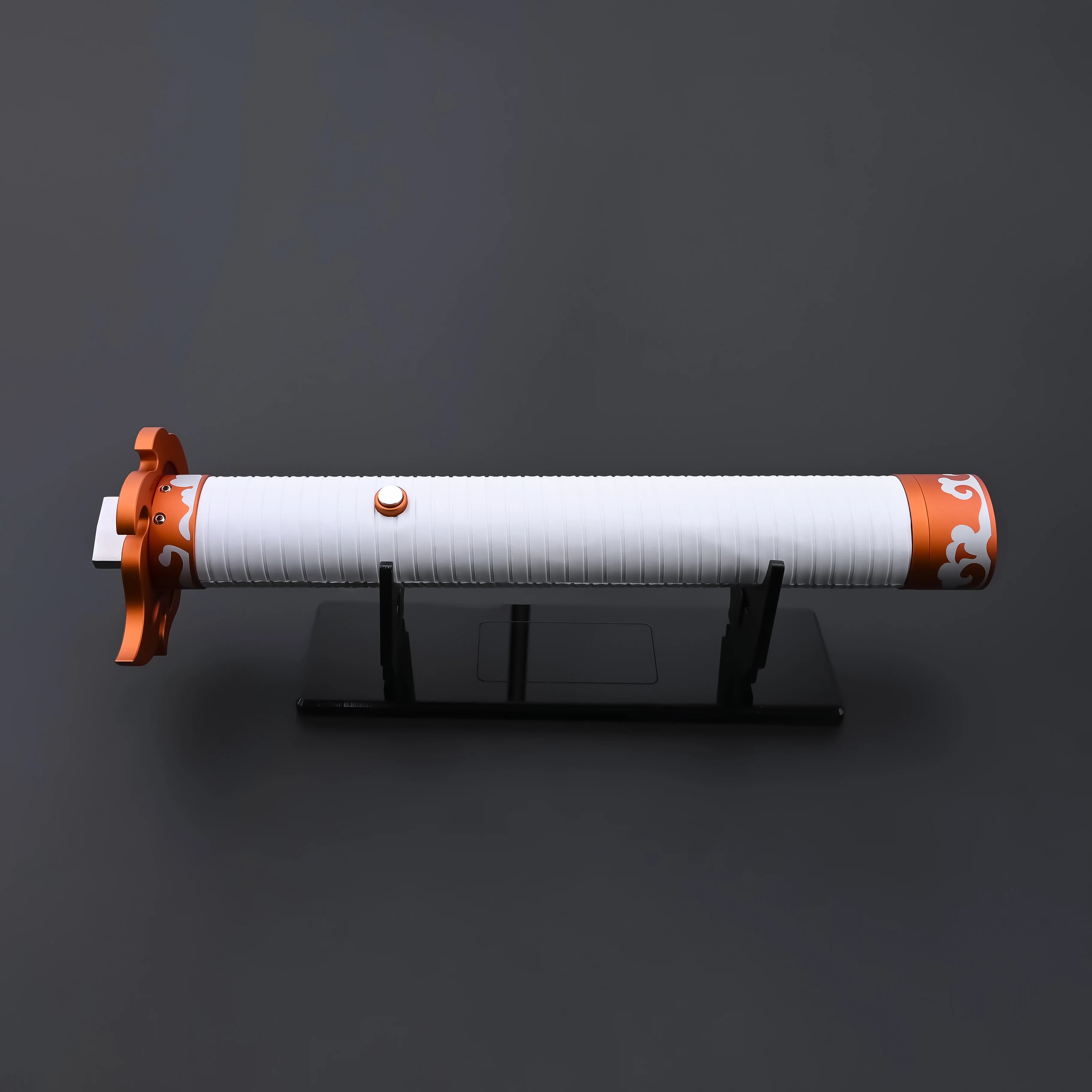 Rengoku Nichirin Sword