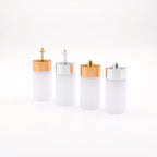 Metal Plug