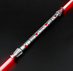 Maul
