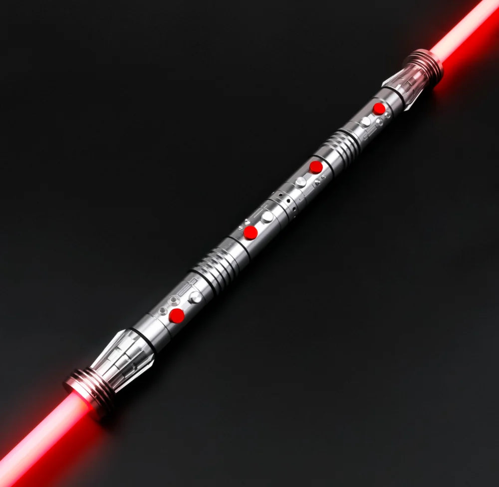 Maul