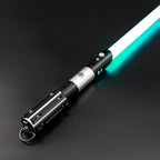 Darth Vader