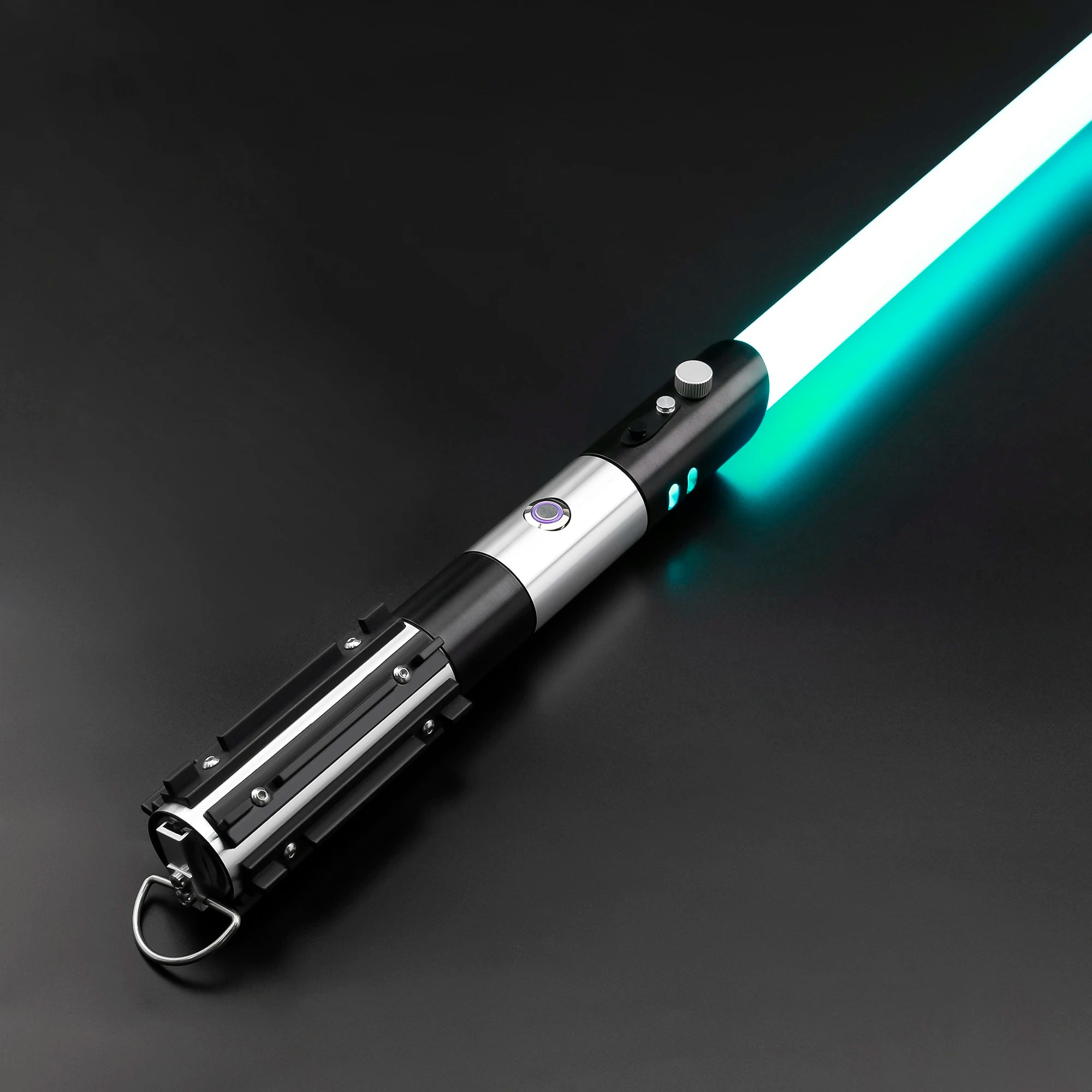 Darth Vader