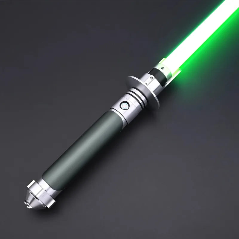 Kanan SE