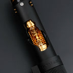 Anakin EP3 Crystal (Fallen Knight) Black