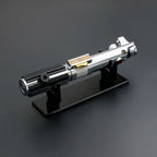 Horizontal Display Stand