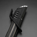 Dark Saber Flat Shaped Blade