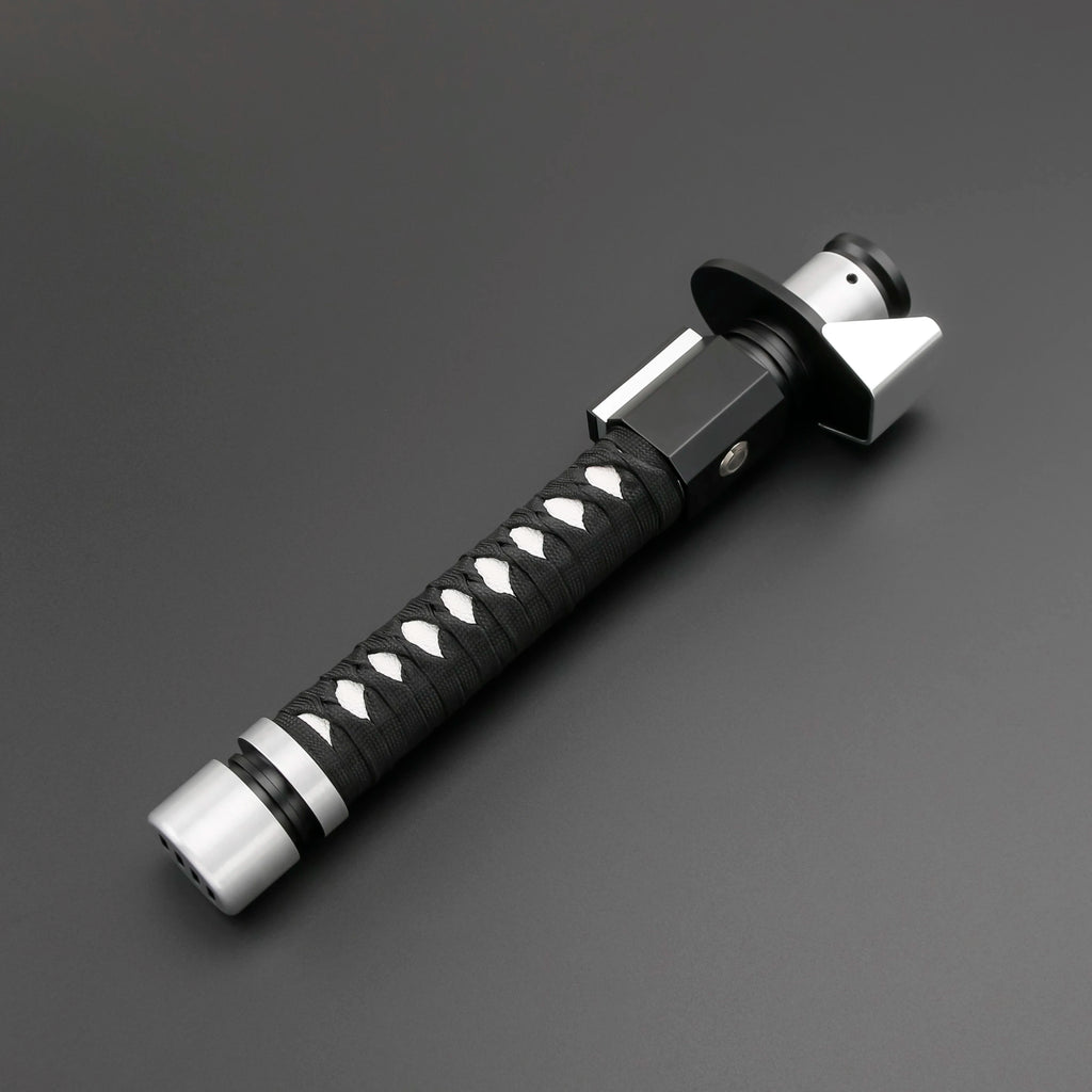 Ronin SE Round Blade