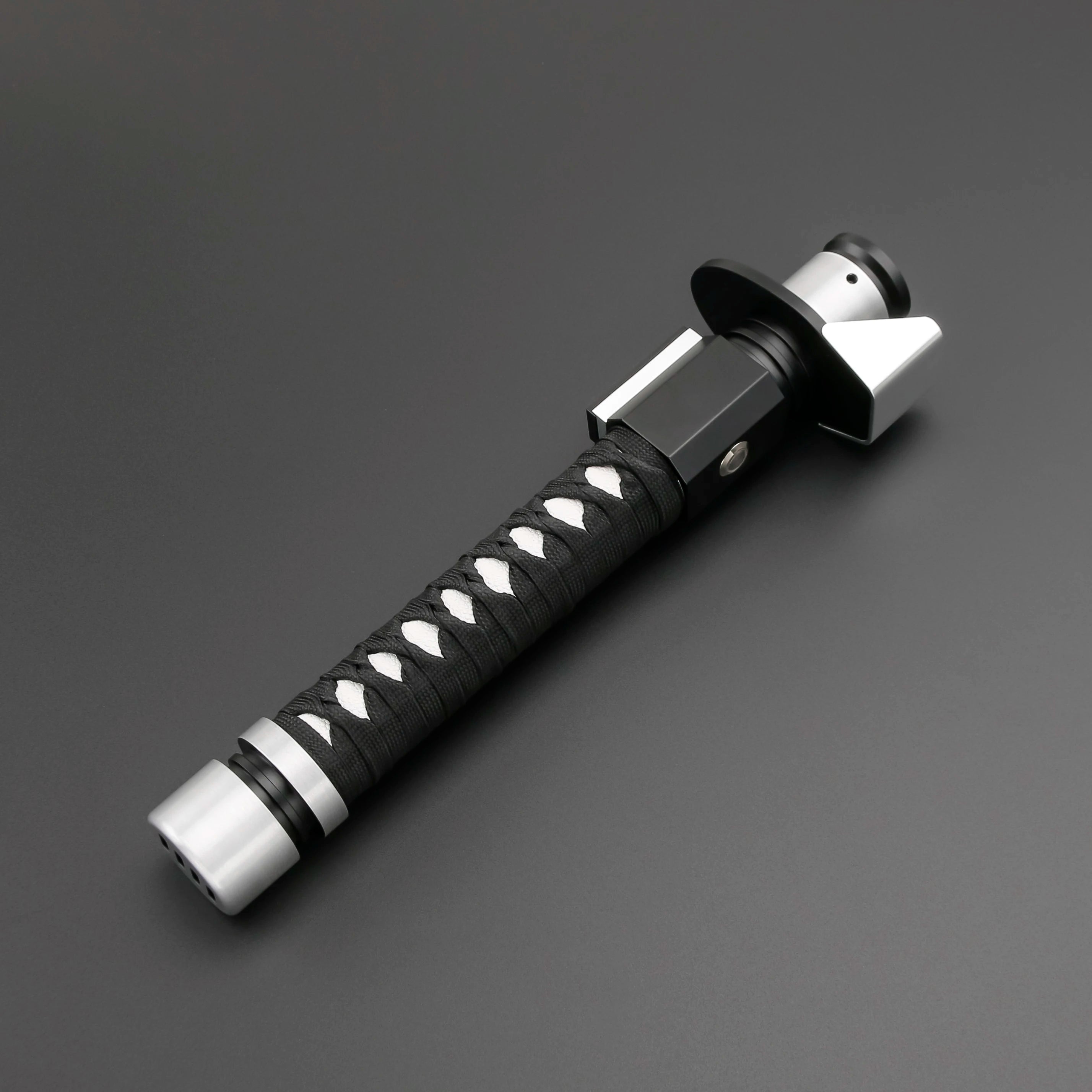 Ronin SE Round Blade