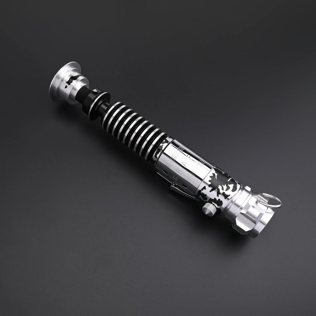 Luke V2