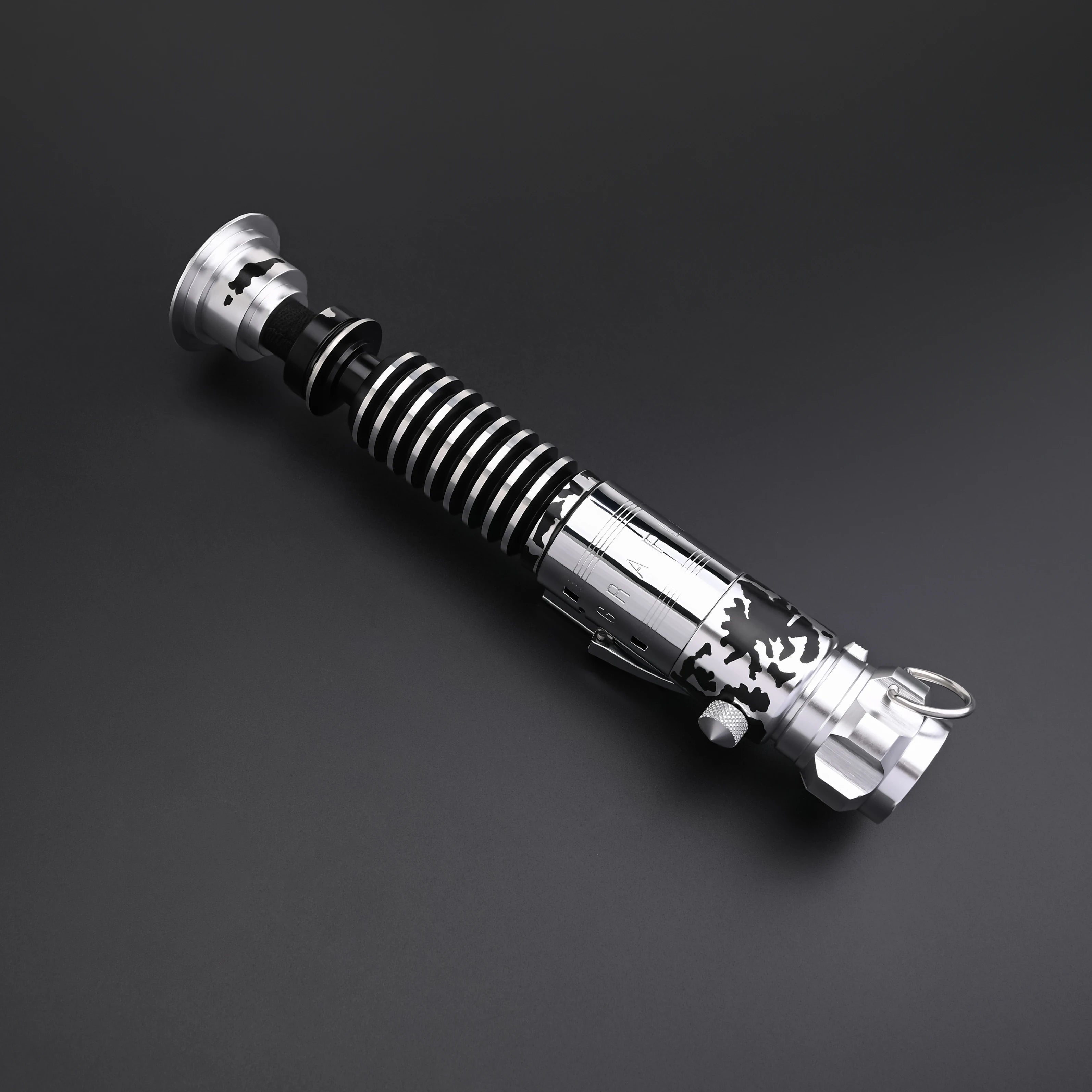 Luke V2