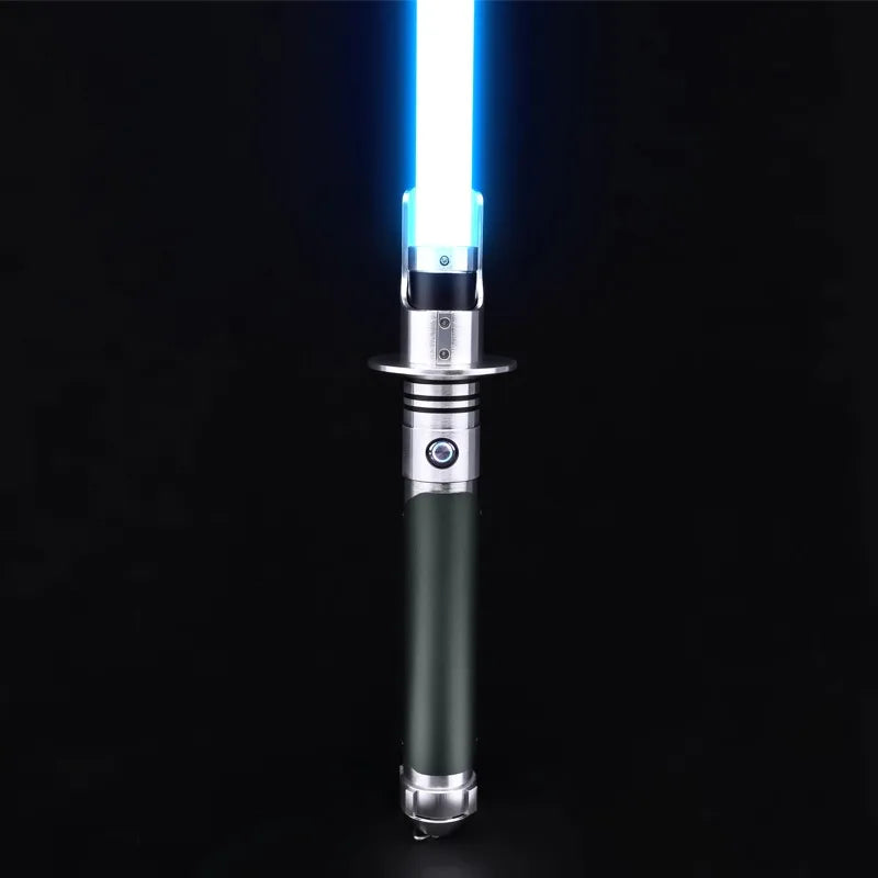 Kanan SE