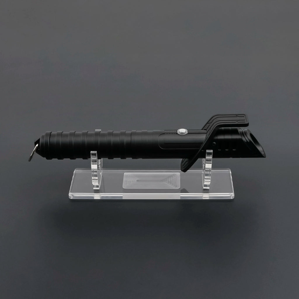 Dark Saber SE Flat Shaped Blade