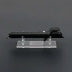 Dark Saber SE Flat Shaped Blade