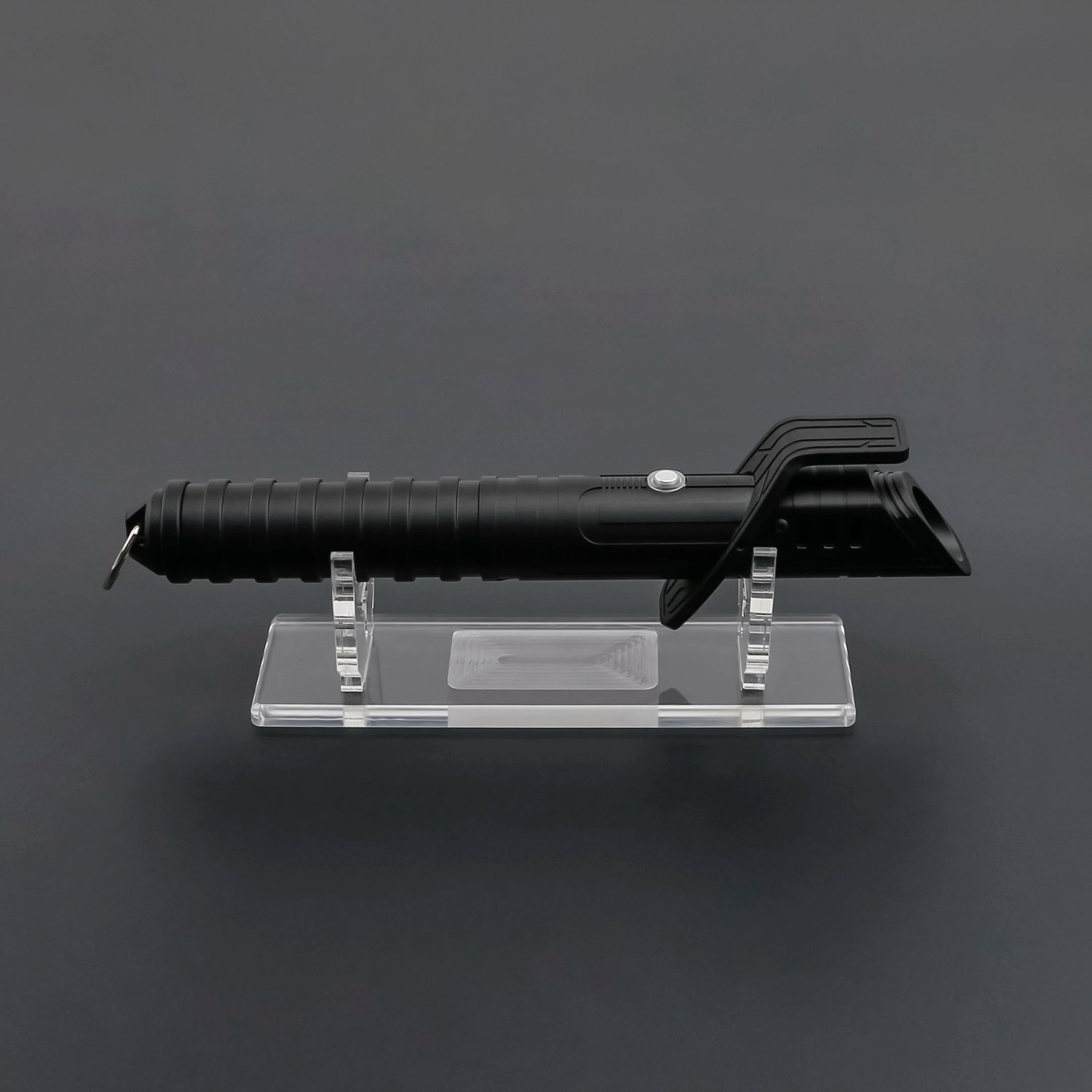 Dark Saber SE Flat Shaped Blade