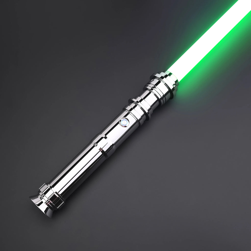 Kyle Katarn