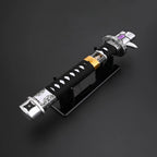 Dark Katana Crystal