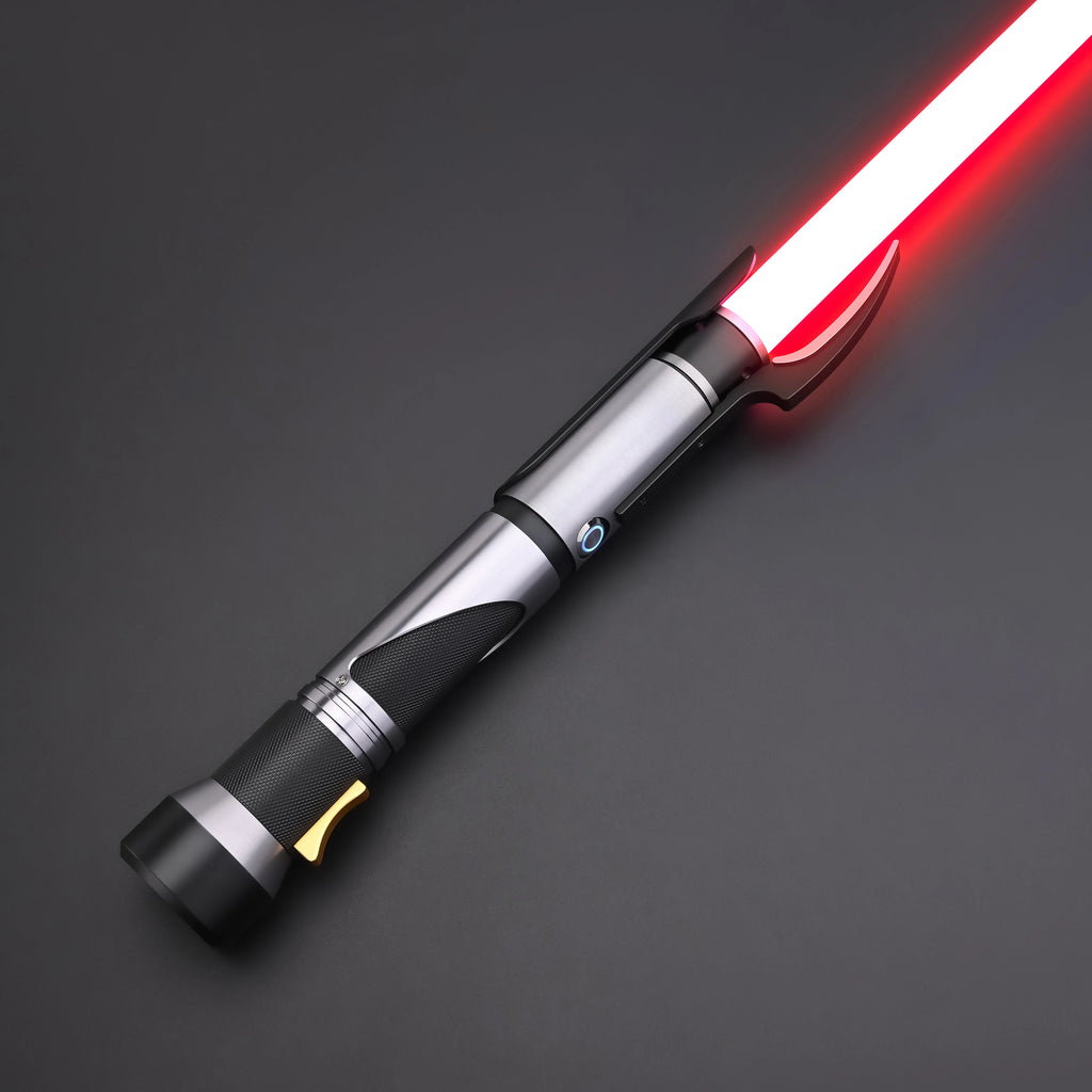 Dooku SE