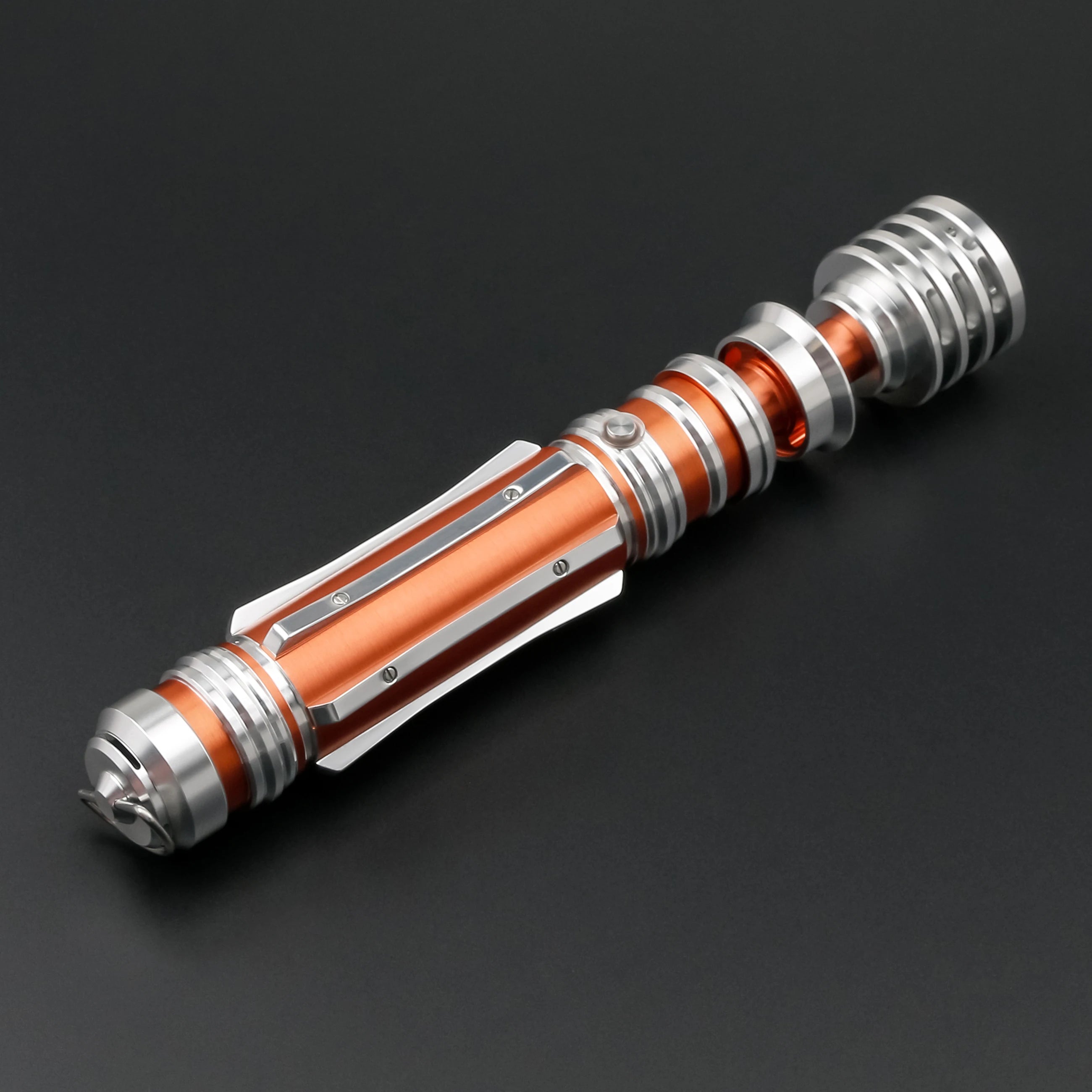 Leia SE