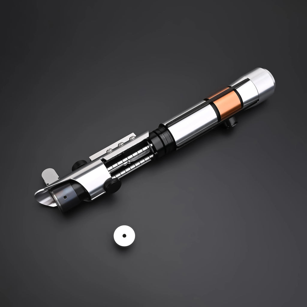 Starkiller 1 Crystal