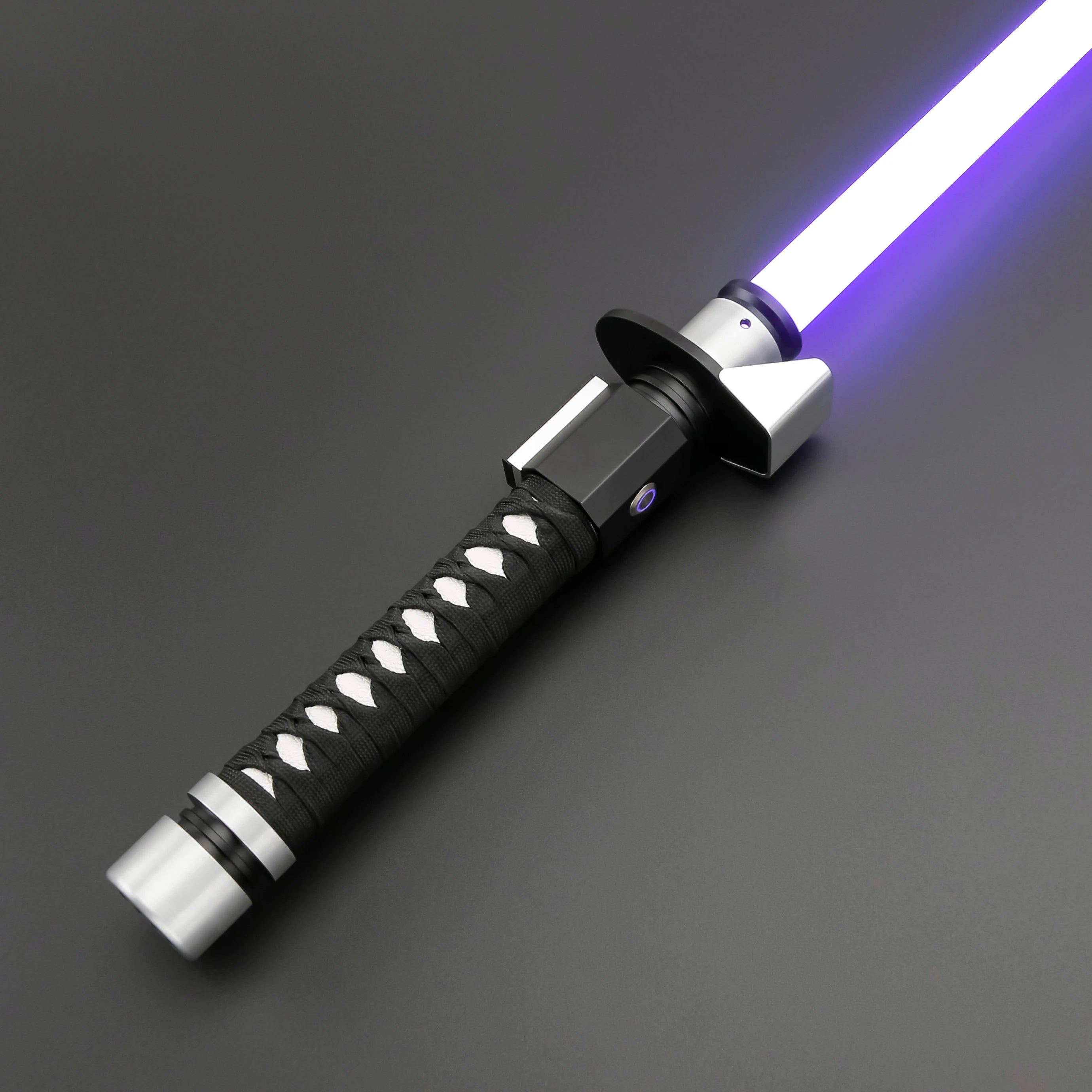 Ronin SE Round Blade