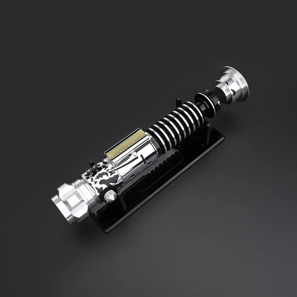 Luke V2