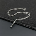 Mini Character Necklace Chain