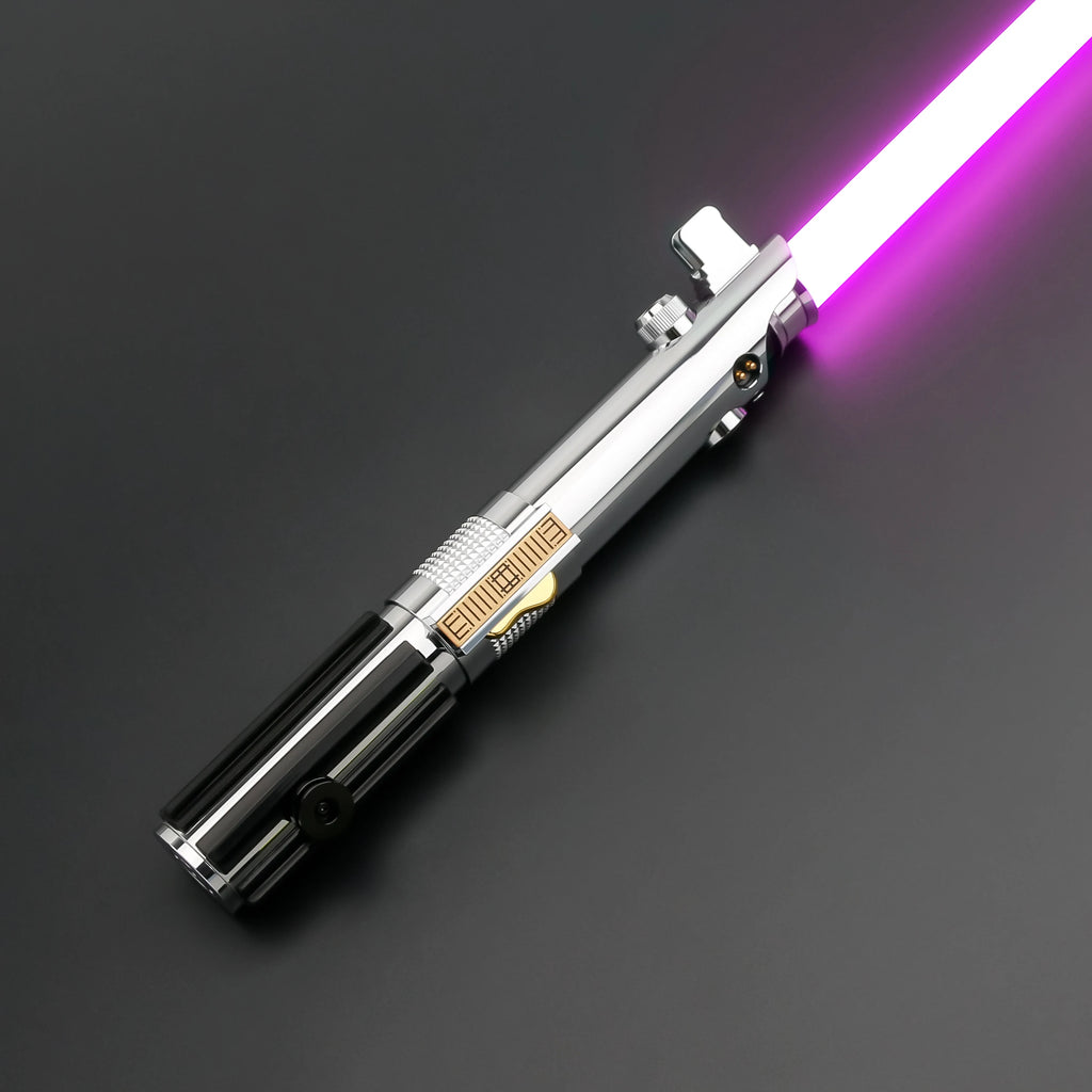 Anakin EP3