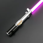 Anakin EP3
