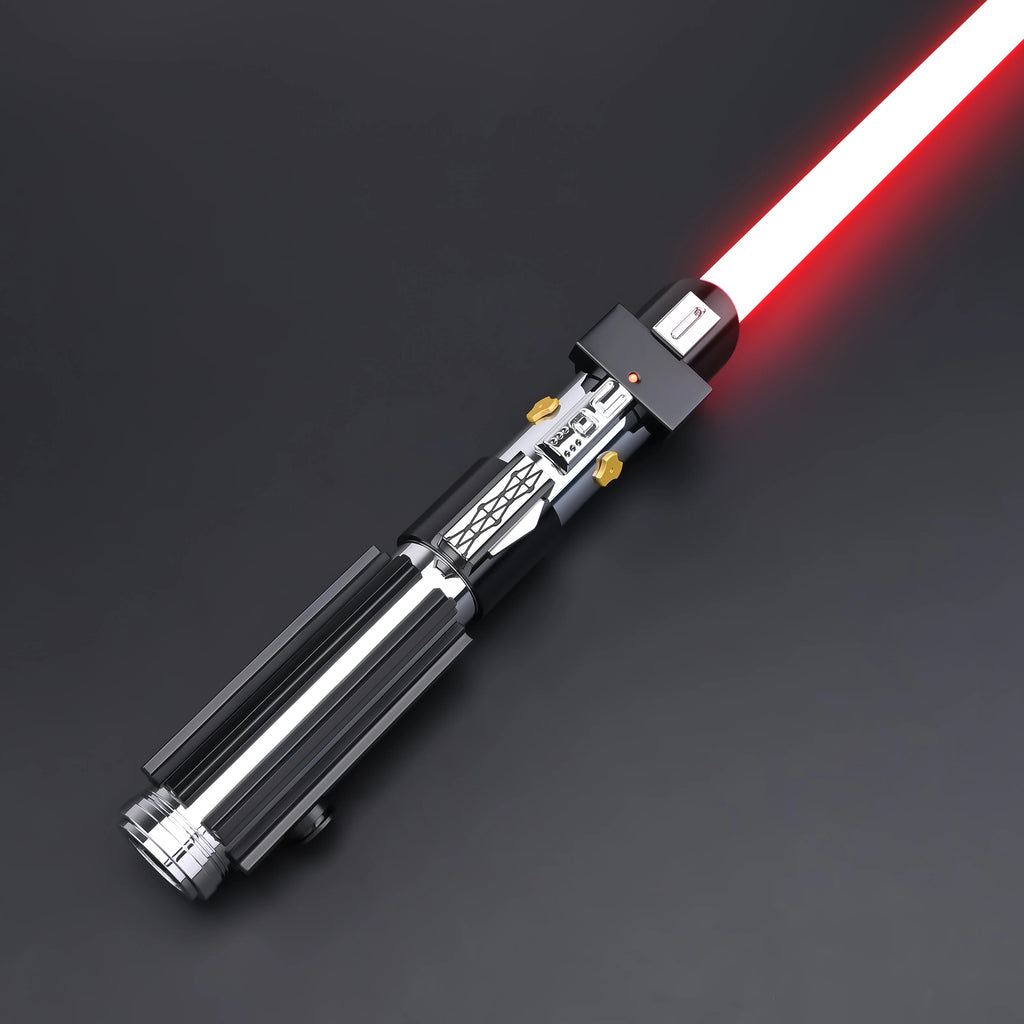 Vader EP3