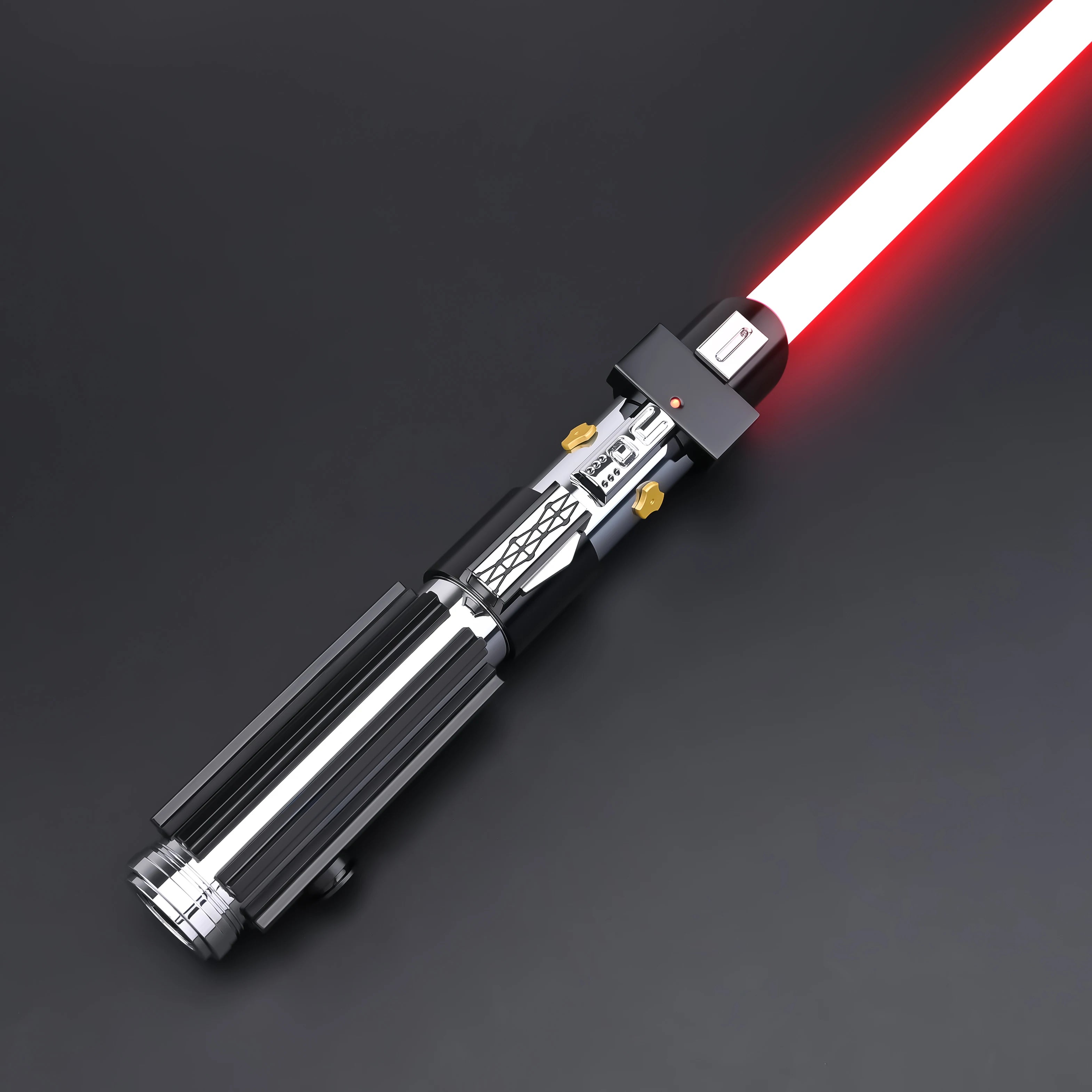 Vader EP3